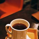 투고커피(To-Go COFFEE)