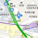 마음튼튼정신건강의학과의원 이미지