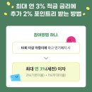 리브플러스 이미지