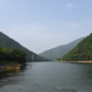 자연풍경 이미지