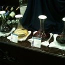 더그레이 The Gray 이미지