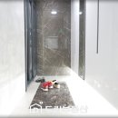 금정구청 보건소 이미지