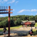 화성도시공사 전곡마리나 | 화성 동탄 여행지 추천 가볼만한곳 베스트 9