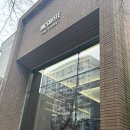 유퀴즈 촬영지 분위기 좋은 대형카페 인크커피 솔직후기