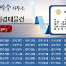 구암동126 이미지