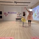 양재 이마트 문화센터 티니핑 발레 원데이 클래스 체험 후기