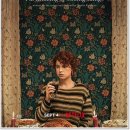 영화수첩 이미지