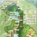 포항 호미곶 새해맞이~무박 여행 갑니다(12/23~24) 이미지