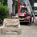 주식회사명인테리어 | 셀프스토리지 보관이사 리얼 후기(실제 비용·서비스 총정리)