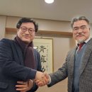 실버닷컴 이미지