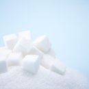 이시용헬스클럽 이미지