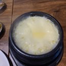 형제돼지갈비 - 북구 동대20길 7 | 형제돼지갈비