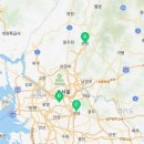서초서울마더스2성형외과의원 네이버블로그