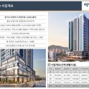 이안성형외과 이미지