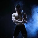 더나은퍼스널트레이닝스튜디오 네이버블로그