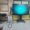 세명초등학교 이미지