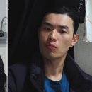 경수민박