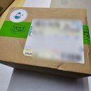 주식회사 봉숙 이미지