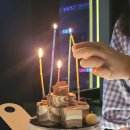 축복노래주점