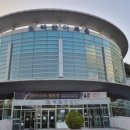 원주백운아트홀 이미지