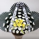 플러스커뮤니케이션 뉴스투데이