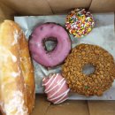 문’s도넛 이미지