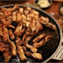 신흥축산 이미지