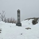 운교1리 마을회관 이미지