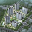 뉴타운A 이미지