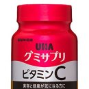 유하뷰티(Uha뷰티) 이미지
