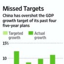 내수환경자원 이미지