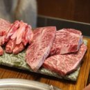 수원-1584 이미지