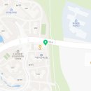 플라톤독서토론논술가람와동논술교습소