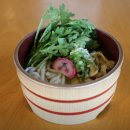 금봉칼국수 이미지