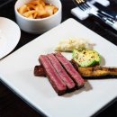 당찬한우 이미지