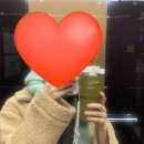 1월 이야기 : 2024 시작!ㅣ간호학과 실습 준비물ㅣ광주맛집ㅣ송산목장ㅣ한달에 두번 혈장헌혈ㅣ부산여행...