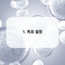 리스트음악학원 이미지