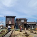 기찻길느린풍경 이미지