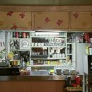 쌍화차 커뮤니티 라운지 이미지