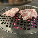 둔촌정육식당 이미지