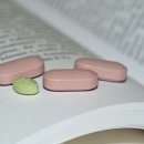 산본척척마취통증의학과의원 이미지