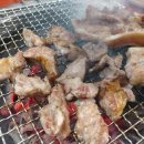 로또식당 이미지