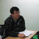 늘푸른돌봄센터 이미지