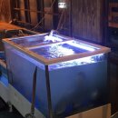 역삼-1309 | [서울 강남]재방문 200%! 강남역 횟집 '자매수산' 강남점 제철 회 (내돈내산) - 주말 웨이팅 후기, 꿀팁