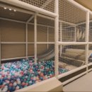 맨션 브릿지 이미지