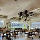 동화속베이커리 이미지