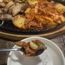 서민대폿집 | 대구 남구 맛집 서민대폿집 대명계대점 방문 후기