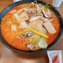 피슈마라홍탕 미사점 이미지