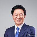산단약국 연합뉴스