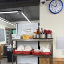 홍천중학교 | [홍천 맛집 추천] 국물 맛이 끝내주는 '홍천짬뽕전문점' 솔직 후기